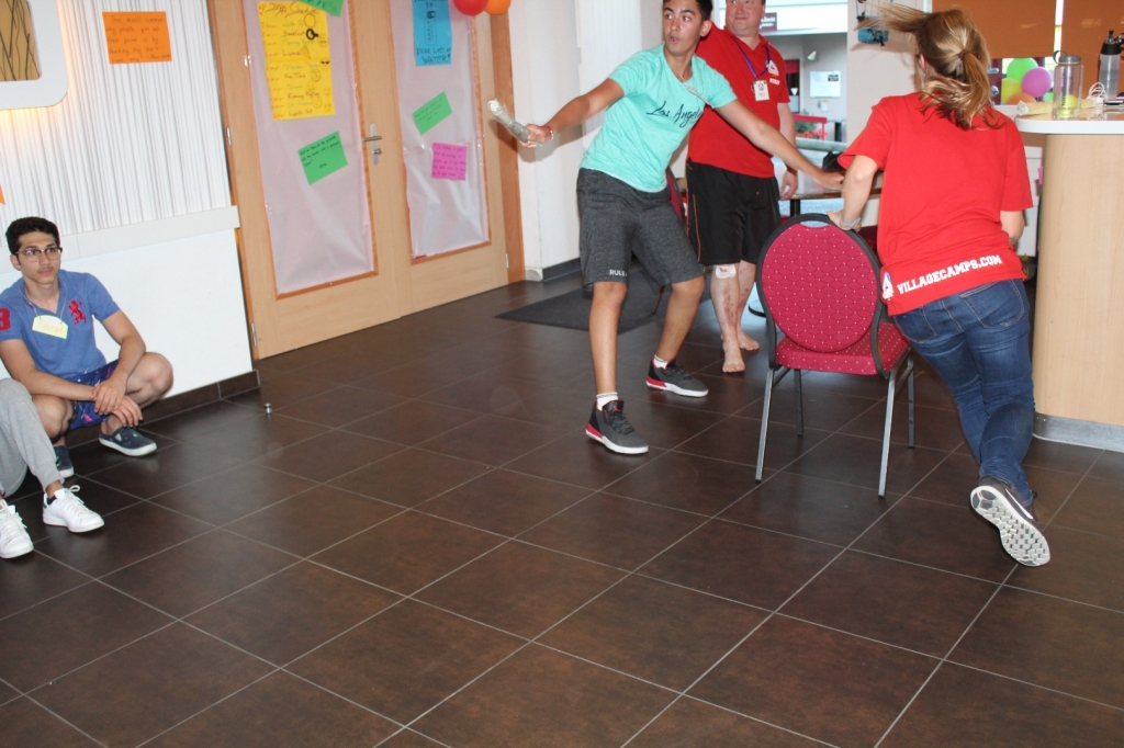Village Camps International Summer Camp LTC, Leysin 2024-07-22 https://www.villagecamps.com/journals_admin/images/1849-7987-IMG_0154.jpg Village Camps International Summer Camp LTC, Leysin 2024-07-22 https://www.villagecamps.com/journals_admin/images/1849-7987-IMG_0154.jpg