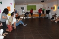 Village Camps International Summer Camp LTC, Leysin 2017-07-16