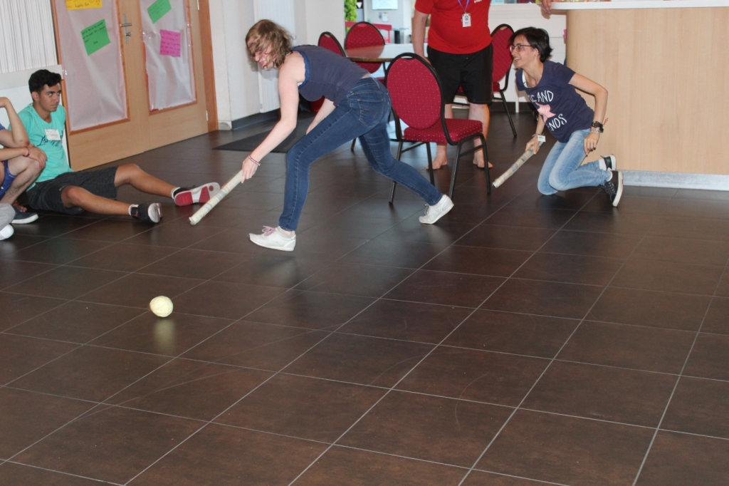Village Camps International Summer Camp LTC, Leysin 2024-07-22 https://www.villagecamps.com/journals_admin/images/1849-8004-IMG_0162.jpg Village Camps International Summer Camp LTC, Leysin 2024-07-22 https://www.villagecamps.com/journals_admin/images/1849-8004-IMG_0162.jpg