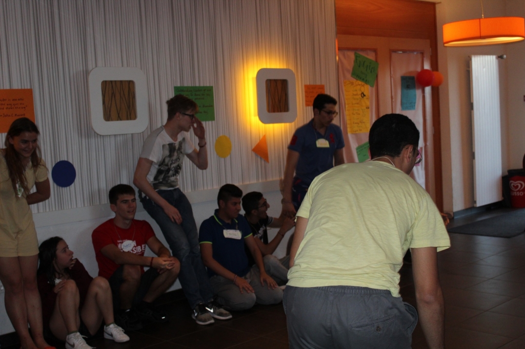 Village Camps International Summer Camp LTC, Leysin 2024-07-22 https://www.villagecamps.com/journals_admin/images/1849-8005-IMG_0163.jpg Village Camps International Summer Camp LTC, Leysin 2024-07-22 https://www.villagecamps.com/journals_admin/images/1849-8005-IMG_0163.jpg