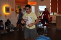 Village Camps International Summer Camp LTC, Leysin 2017-07-16