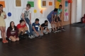 Village Camps International Summer Camp LTC, Leysin 2017-07-16