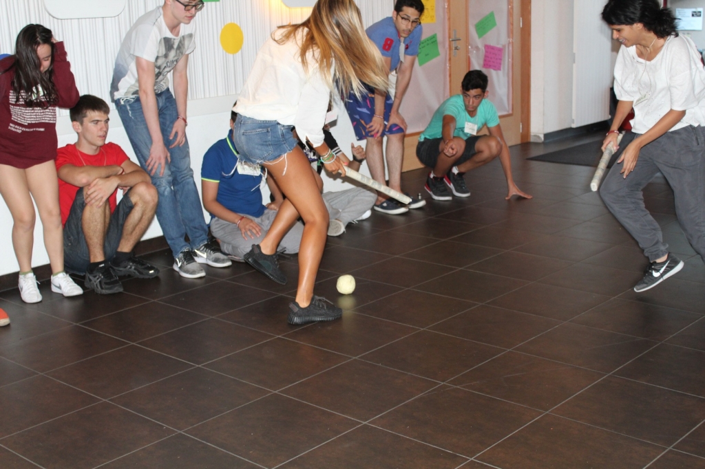Village Camps International Summer Camp LTC, Leysin 2024-07-22 https://www.villagecamps.com/journals_admin/images/1849-8021-IMG_0166.jpg Village Camps International Summer Camp LTC, Leysin 2024-07-22 https://www.villagecamps.com/journals_admin/images/1849-8021-IMG_0166.jpg