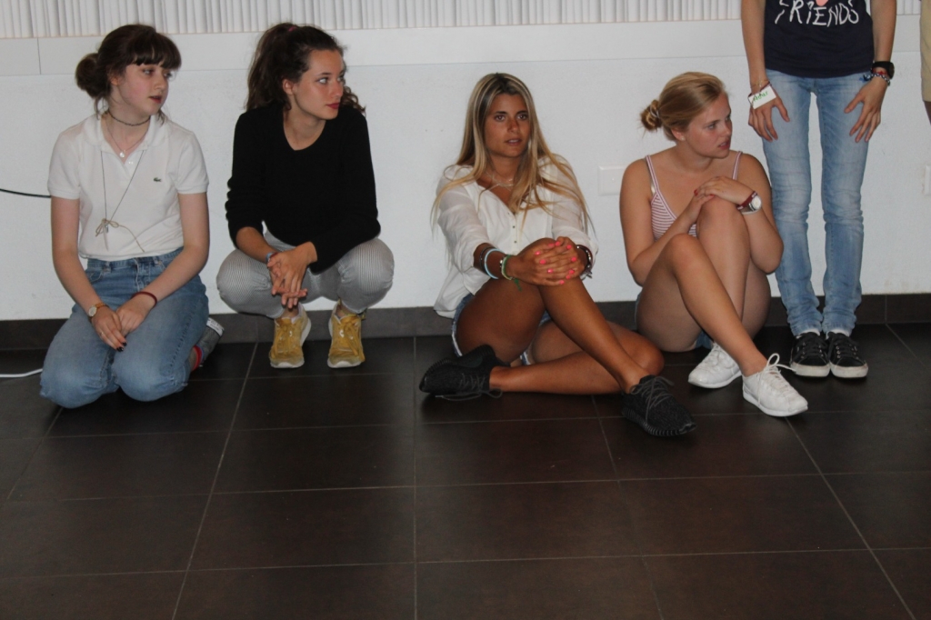 Village Camps International Summer Camp LTC, Leysin 2024-07-22 https://www.villagecamps.com/journals_admin/images/1849-8022-IMG_0170.jpg