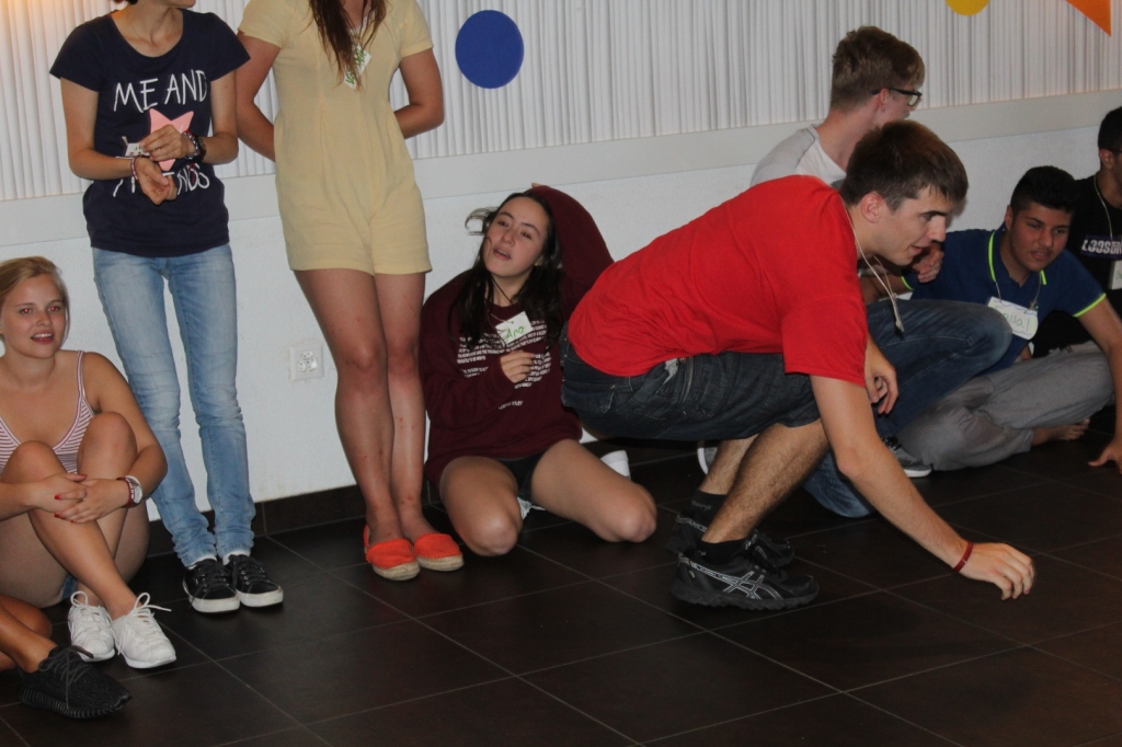 Village Camps International Summer Camp LTC, Leysin 2024-07-22 https://www.villagecamps.com/journals_admin/images/1849-8023-IMG_0168.jpg