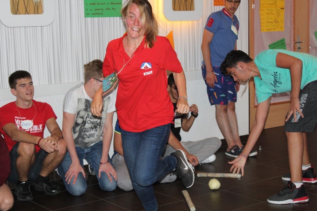 Village Camps International Summer Camp LTC, Leysin 2024-07-22 https://www.villagecamps.com/journals_admin/images/1849-8032-IMG_0169.jpg Village Camps International Summer Camp LTC, Leysin 2024-07-22 https://www.villagecamps.com/journals_admin/images/1849-8032-IMG_0169.jpg