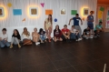 Village Camps International Summer Camp LTC, Leysin 2017-07-16