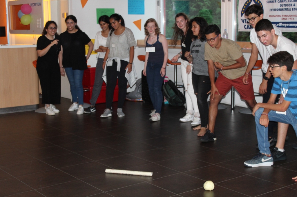 Village Camps International Summer Camp LTC, Leysin 2024-07-22 https://www.villagecamps.com/journals_admin/images/1849-8040-IMG_0176.jpg