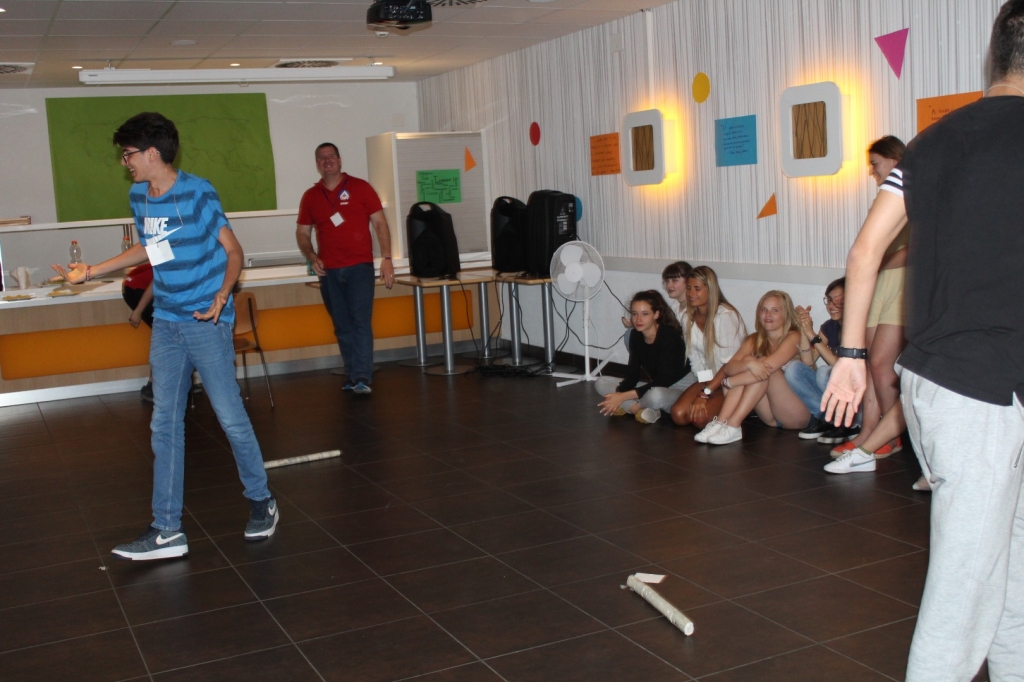 Village Camps International Summer Camp LTC, Leysin 2024-07-22 https://www.villagecamps.com/journals_admin/images/1849-8043-IMG_0145.jpg