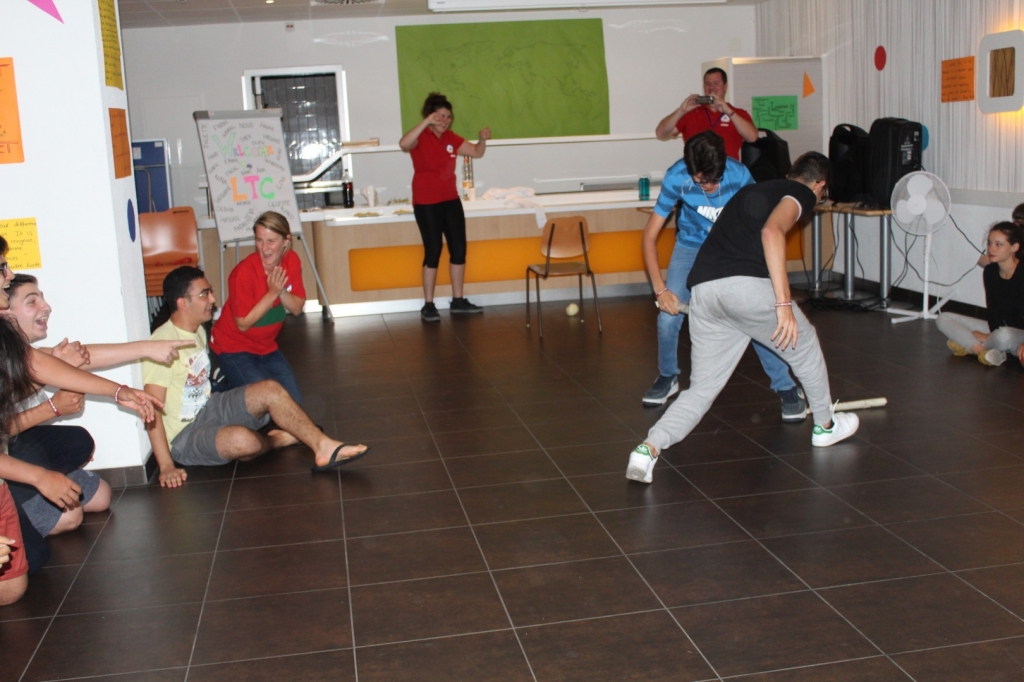 Village Camps International Summer Camp LTC, Leysin 2024-07-22 https://www.villagecamps.com/journals_admin/images/1849-8045-IMG_0143.jpg