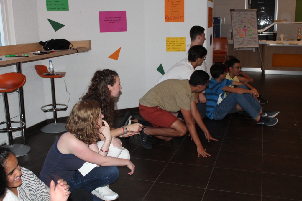 Village Camps International Summer Camp LTC, Leysin 2024-07-22 https://www.villagecamps.com/journals_admin/images/1849-8048-IMG_0147.jpg Village Camps International Summer Camp LTC, Leysin 2024-07-22 https://www.villagecamps.com/journals_admin/images/1849-8048-IMG_0147.jpg