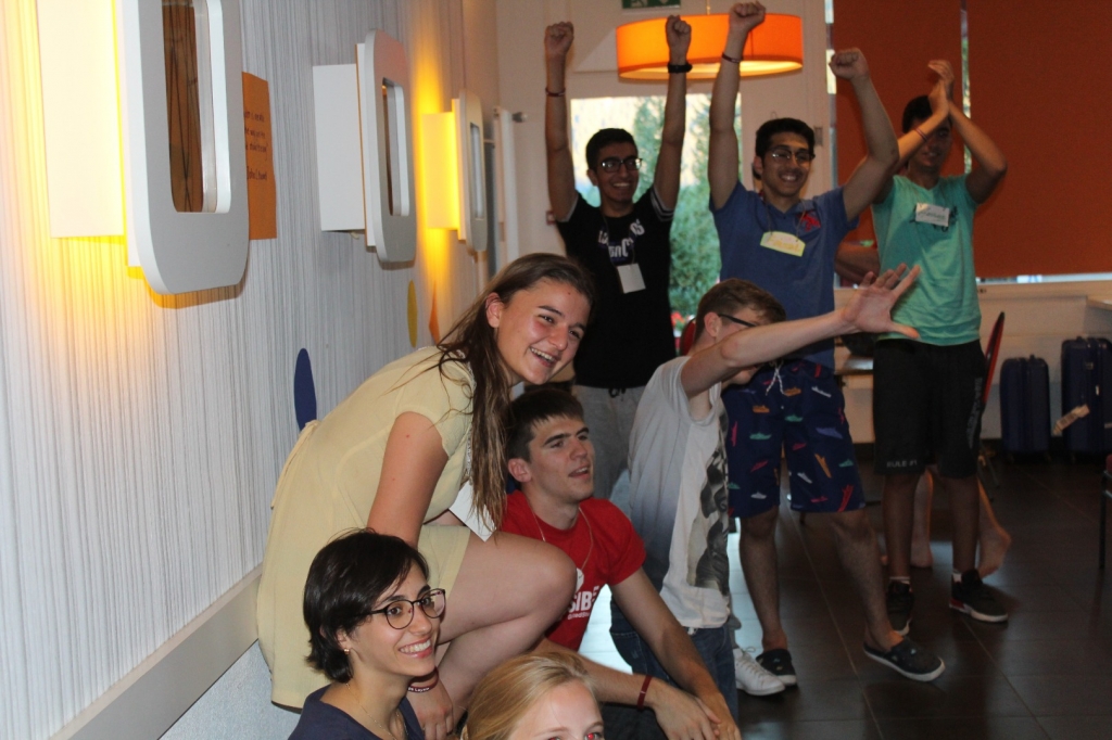 Village Camps International Summer Camp LTC, Leysin 2024-07-22 https://www.villagecamps.com/journals_admin/images/1849-8050-IMG_0177.jpg