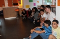 Village Camps International Summer Camp LTC, Leysin 2017-07-16
