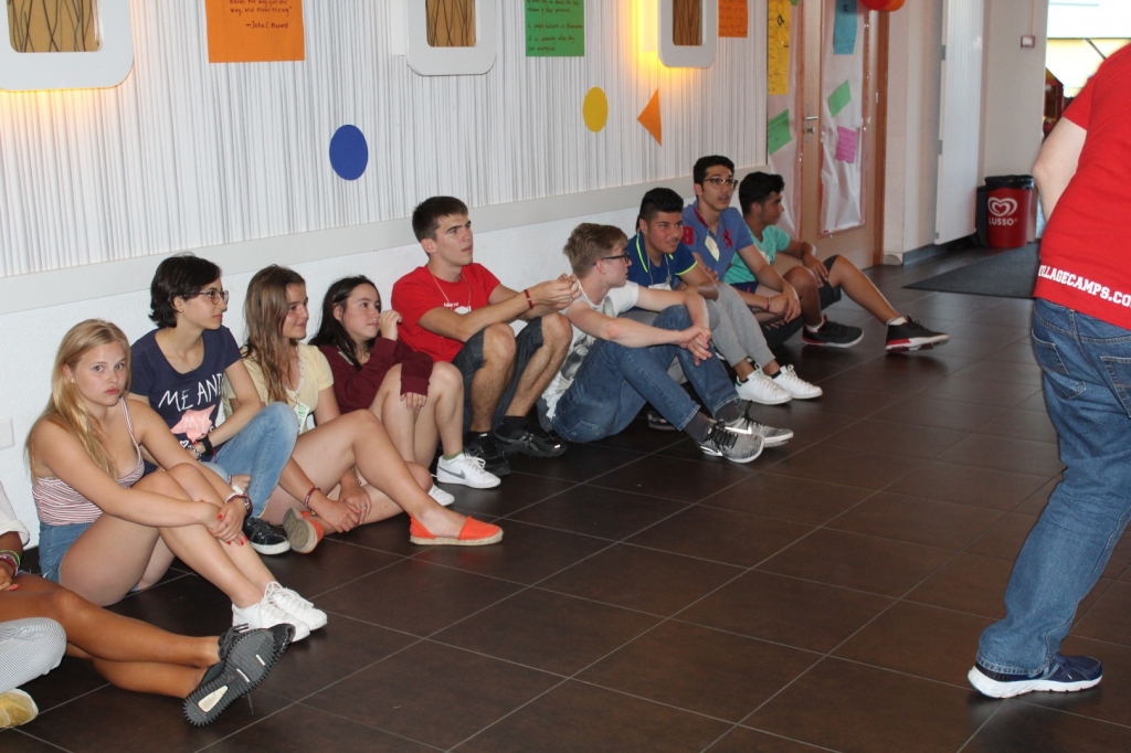 Village Camps International Summer Camp LTC, Leysin 2024-07-22 https://www.villagecamps.com/journals_admin/images/1849-8053-IMG_0155.jpg