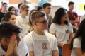 Village Camps International Summer Camp LTC, Leysin 2017-07-17