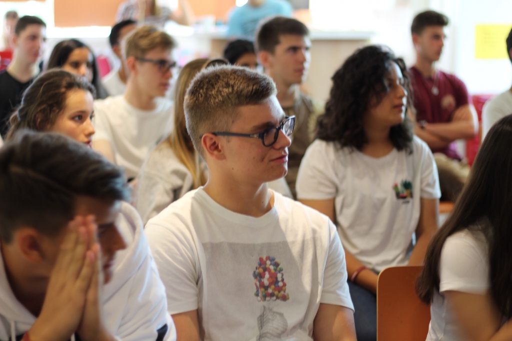 Village Camps International Summer Camp LTC, Leysin 2024-07-22 https://www.villagecamps.com/journals_admin/images/1850-1318-IMG_0179.jpg Village Camps International Summer Camp LTC, Leysin 2024-07-22 https://www.villagecamps.com/journals_admin/images/1850-1318-IMG_0179.jpg