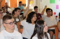 Village Camps International Summer Camp LTC, Leysin 2017-07-17