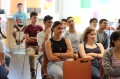 Village Camps International Summer Camp LTC, Leysin 2017-07-17