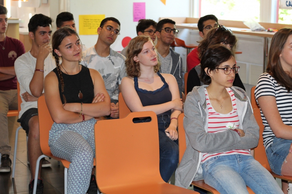 Village Camps International Summer Camp LTC, Leysin 2024-07-22 https://www.villagecamps.com/journals_admin/images/1850-1353-IMG_0184.jpg Village Camps International Summer Camp LTC, Leysin 2024-07-22 https://www.villagecamps.com/journals_admin/images/1850-1353-IMG_0184.jpg