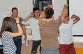 Village Camps International Summer Camp LTC, Leysin 2017-07-17