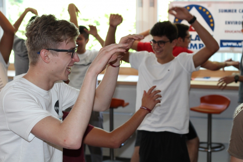 Village Camps International Summer Camp LTC, Leysin 2024-07-22 https://www.villagecamps.com/journals_admin/images/1850-1369-IMG_0196.jpg Village Camps International Summer Camp LTC, Leysin 2024-07-22 https://www.villagecamps.com/journals_admin/images/1850-1369-IMG_0196.jpg