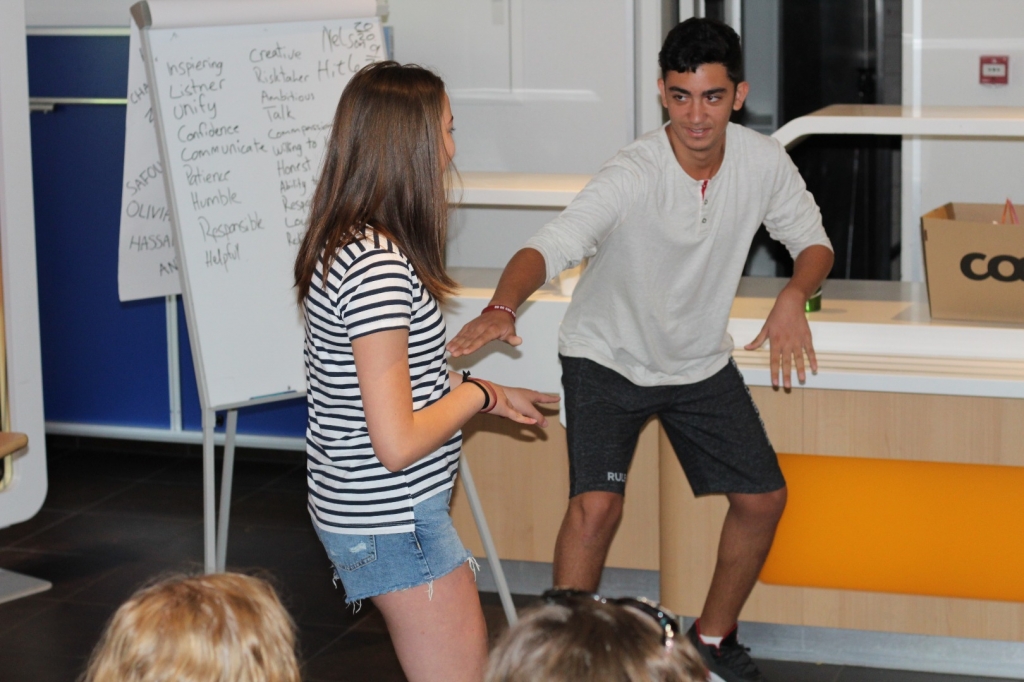 Village Camps International Summer Camp LTC, Leysin 2024-07-22 https://www.villagecamps.com/journals_admin/images/1850-1373-IMG_0219.jpg