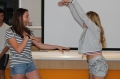 Village Camps International Summer Camp LTC, Leysin 2017-07-17