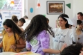 Village Camps International Summer Camp LTC, Leysin 2017-07-17