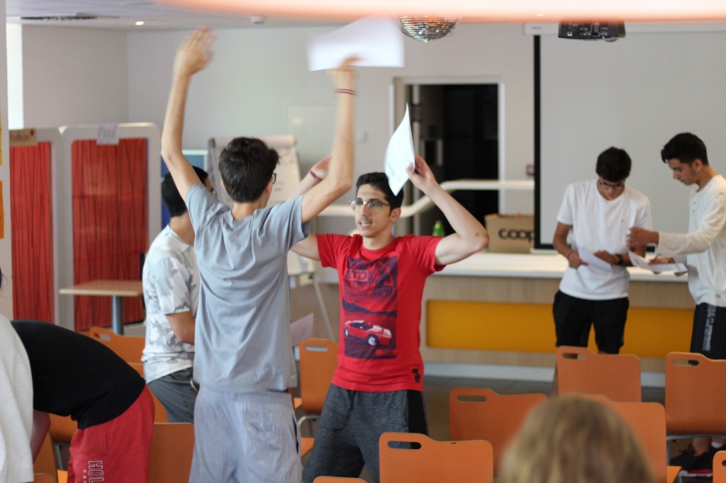 Village Camps International Summer Camp LTC, Leysin 2024-07-22 https://www.villagecamps.com/journals_admin/images/1850-1416-IMG_0254.jpg Village Camps International Summer Camp LTC, Leysin 2024-07-22 https://www.villagecamps.com/journals_admin/images/1850-1416-IMG_0254.jpg