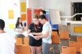 Village Camps International Summer Camp LTC, Leysin 2017-07-17
