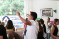 Village Camps International Summer Camp LTC, Leysin 2017-07-17
