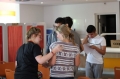 Village Camps International Summer Camp LTC, Leysin 2017-07-17