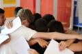 Village Camps International Summer Camp LTC, Leysin 2017-07-17