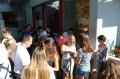 Village Camps International Summer Camp LTC, Leysin 2017-07-17