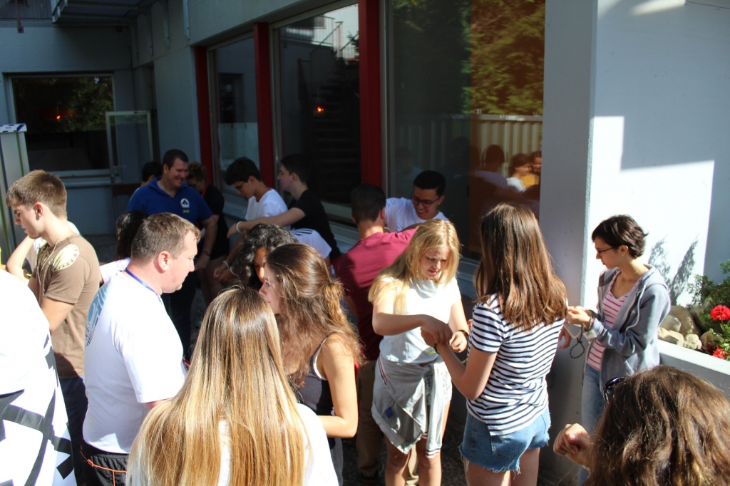 Village Camps International Summer Camp LTC, Leysin 2024-07-22 https://www.villagecamps.com/journals_admin/images/1850-1489-IMG_0283.jpg Village Camps International Summer Camp LTC, Leysin 2024-07-22 https://www.villagecamps.com/journals_admin/images/1850-1489-IMG_0283.jpg
