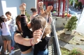 Village Camps International Summer Camp LTC, Leysin 2017-07-17