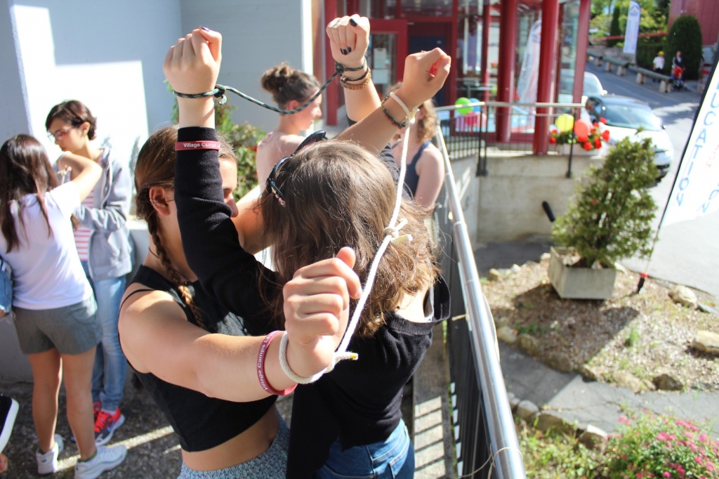 Village Camps International Summer Camp LTC, Leysin 2024-07-22 https://www.villagecamps.com/journals_admin/images/1850-1497-IMG_0288.jpg Village Camps International Summer Camp LTC, Leysin 2024-07-22 https://www.villagecamps.com/journals_admin/images/1850-1497-IMG_0288.jpg