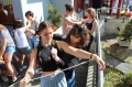 Village Camps International Summer Camp LTC, Leysin 2017-07-17