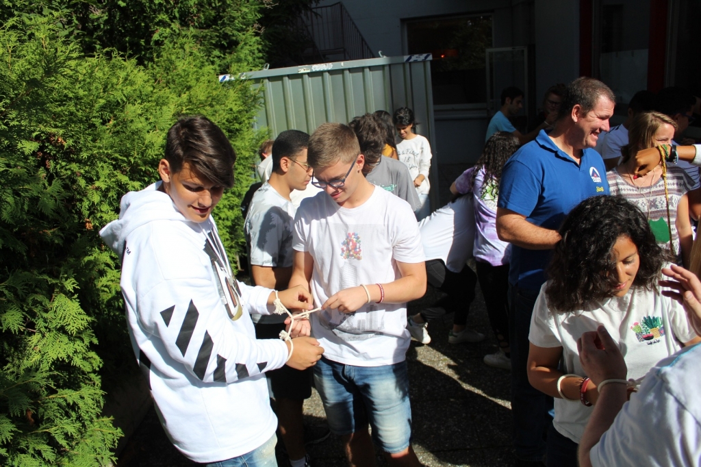 Village Camps International Summer Camp LTC, Leysin 2024-07-22 https://www.villagecamps.com/journals_admin/images/1850-1512-IMG_0290.jpg