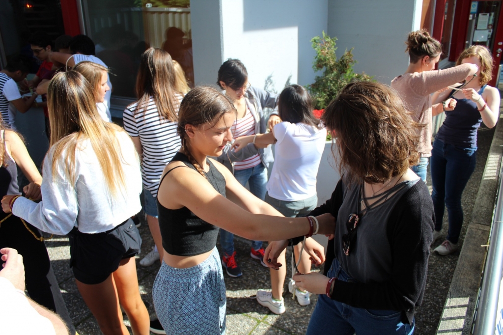Village Camps International Summer Camp LTC, Leysin 2024-07-22 https://www.villagecamps.com/journals_admin/images/1850-1548-IMG_0301.jpg Village Camps International Summer Camp LTC, Leysin 2024-07-22 https://www.villagecamps.com/journals_admin/images/1850-1548-IMG_0301.jpg