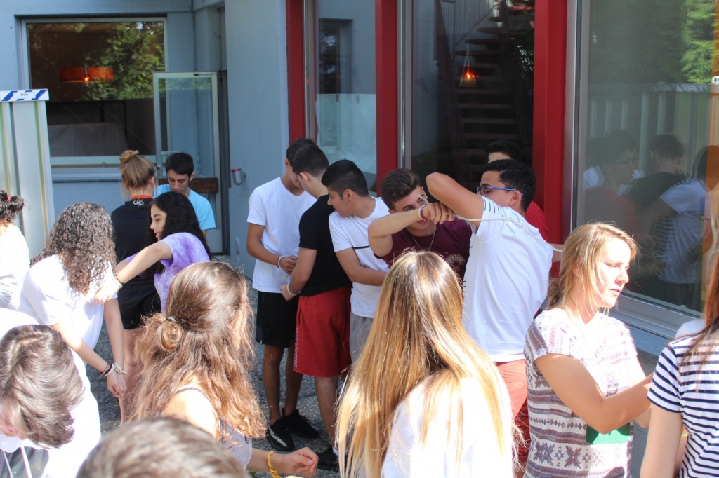 Village Camps International Summer Camp LTC, Leysin 2024-07-22 https://www.villagecamps.com/journals_admin/images/1850-1565-IMG_0302.jpg Village Camps International Summer Camp LTC, Leysin 2024-07-22 https://www.villagecamps.com/journals_admin/images/1850-1565-IMG_0302.jpg