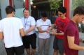 Village Camps International Summer Camp LTC, Leysin 2017-07-17