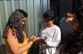 Village Camps International Summer Camp LTC, Leysin 2017-07-17