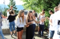 Village Camps International Summer Camp LTC, Leysin 2017-07-17