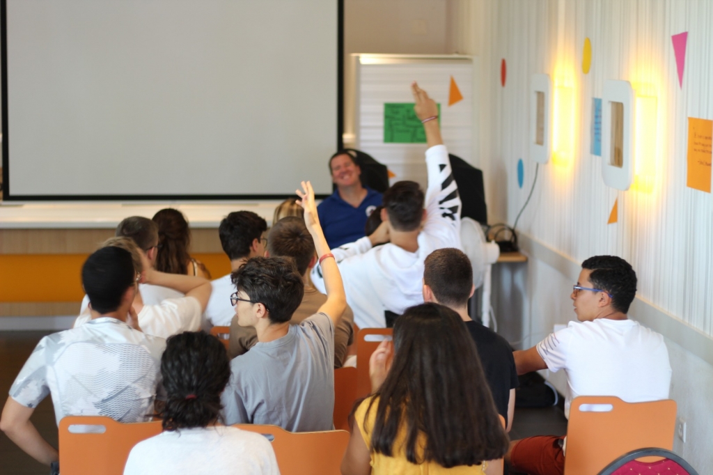 Village Camps International Summer Camp LTC, Leysin 2024-07-22 https://www.villagecamps.com/journals_admin/images/1850-1622-IMG_0326.jpg