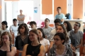 Village Camps International Summer Camp LTC, Leysin 2017-07-17