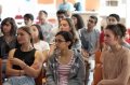 Village Camps International Summer Camp LTC, Leysin 2017-07-17