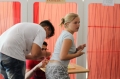 Village Camps International Summer Camp LTC, Leysin 2017-07-17