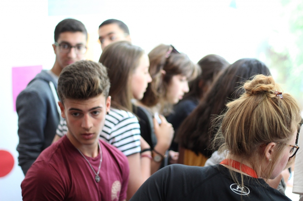 Village Camps International Summer Camp LTC, Leysin 2024-07-22 https://www.villagecamps.com/journals_admin/images/1850-1662-IMG_0367.jpg Village Camps International Summer Camp LTC, Leysin 2024-07-22 https://www.villagecamps.com/journals_admin/images/1850-1662-IMG_0367.jpg