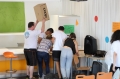 Village Camps International Summer Camp LTC, Leysin 2017-07-17